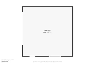 705 Nicholson St, Joliet, IL 60435 - Photo 27