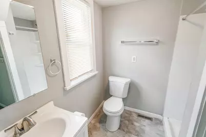 705 Nicholson Street, Joliet, IL 60435 - Photo 9