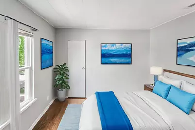 705 Nicholson Street, Joliet, IL 60435 - Photo 15