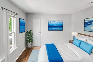 705 Nicholson St, Joliet, IL 60435 - Photo 15