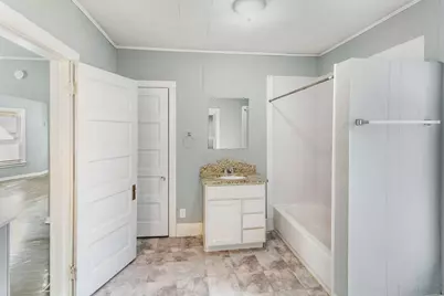 705 Nicholson Street, Joliet, IL 60435 - Photo 13