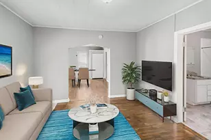 705 Nicholson St, Joliet, IL 60435 - Photo 3