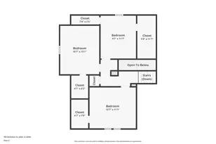 705 Nicholson St, Joliet, IL 60435 - Photo 25