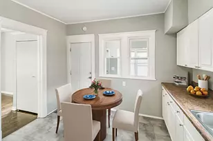 705 Nicholson St, Joliet, IL 60435 - Photo 9