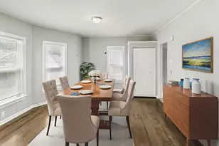 705 Nicholson St, Joliet, IL 60435 - Photo 5