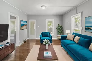 705 Nicholson St, Joliet, IL 60435 - Photo 3