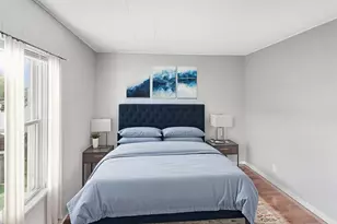 705 Nicholson St, Joliet, IL 60435 - Photo 17