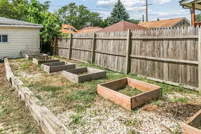 705 Nicholson Street, Joliet, IL 60435 - Photo 19