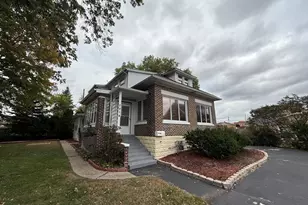 2914 Ridge Rd, Lansing, IL 60438 - Photo 1