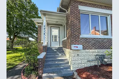 2914 Ridge Road, Lansing, IL 60438 - Photo 3