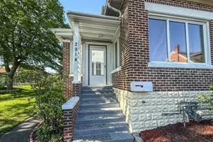 2914 Ridge Rd, Lansing, IL 60438 - Photo 3