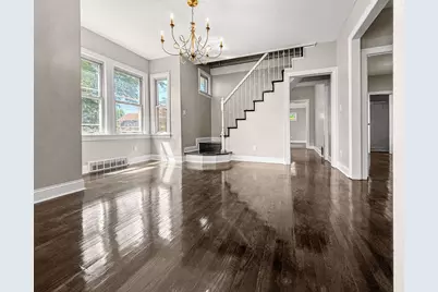 2914 Ridge Road, Lansing, IL 60438 - Photo 7