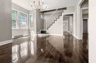 2914 Ridge Rd, Lansing, IL 60438 - Photo 7