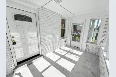 2914 Ridge Road, Lansing, IL 60438 - Photo 5