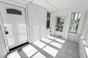 2914 Ridge Rd, Lansing, IL 60438 - Photo 5