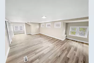 2914 Ridge Road, Lansing, IL 60438 - Photo 19