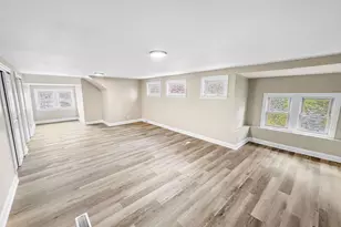 2914 Ridge Rd, Lansing, IL 60438 - Photo 19