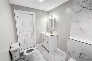 2914 Ridge Rd, Lansing, IL 60438 - Photo 9