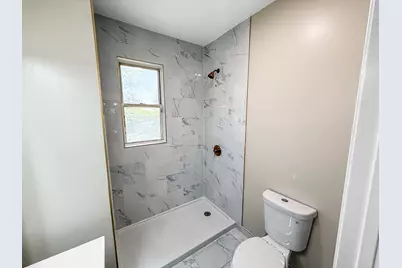 2914 Ridge Road, Lansing, IL 60438 - Photo 11