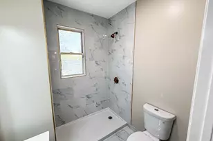 2914 Ridge Rd, Lansing, IL 60438 - Photo 11