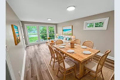 2914 Ridge Road, Lansing, IL 60438 - Photo 21