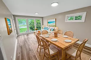 2914 Ridge Rd, Lansing, IL 60438 - Photo 21