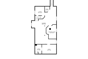 2914 Ridge Rd, Lansing, IL 60438 - Photo 31