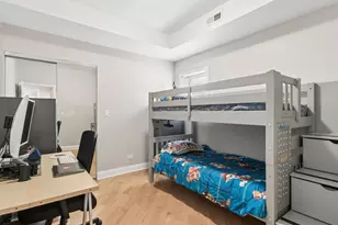 4650 N St Louis Ave, Chicago, IL 60625 - Photo 19