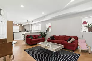 4650 N St Louis Ave, Chicago, IL 60625 - Photo 5