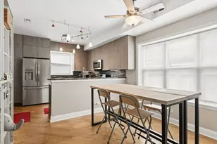 4650 N St Louis Ave, Chicago, IL 60625 - Photo 7