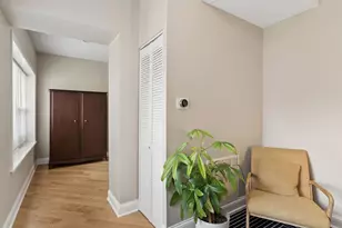 4650 N St Louis Ave, Chicago, IL 60625 - Photo 13