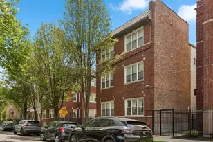 4650 N St Louis Ave, Chicago, IL 60625 - Photo 3