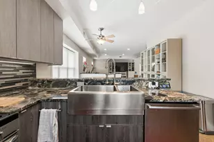 4650 N St Louis Ave, Chicago, IL 60625 - Photo 11