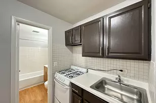 4543 N Dover St, Chicago, IL 60640 - Photo 7