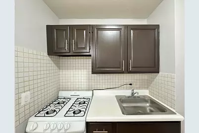4543 N Dover Street #2F, Chicago, IL 60640 - Photo 5