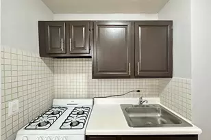 4543 N Dover St, Chicago, IL 60640 - Photo 5