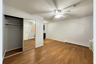 4543 N Dover Street #2F, Chicago, IL 60640 - Photo 15