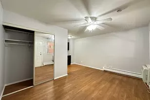 4543 N Dover St, Chicago, IL 60640 - Photo 15