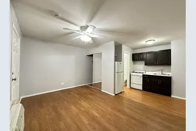 4543 N Dover Street #2F, Chicago, IL 60640 - Photo 13