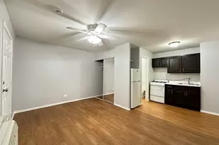 4543 N Dover St, Chicago, IL 60640 - Photo 13