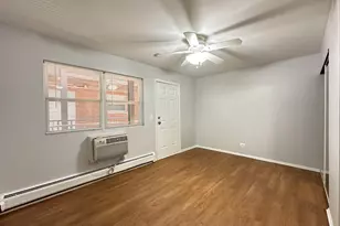 4543 N Dover St, Chicago, IL 60640 - Photo 11