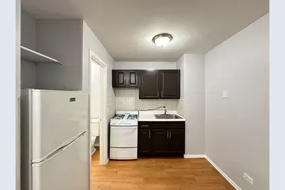 4543 N Dover Street #2F, Chicago, IL 60640 - Photo 3