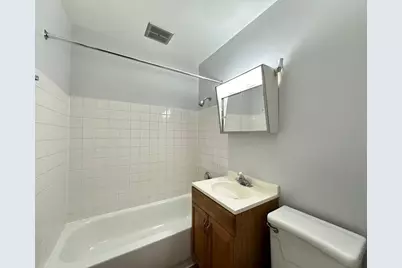 4543 N Dover Street #2F, Chicago, IL 60640 - Photo 19