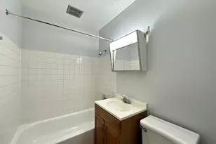 4543 N Dover St, Chicago, IL 60640 - Photo 19