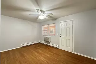 4543 N Dover St, Chicago, IL 60640 - Photo 17