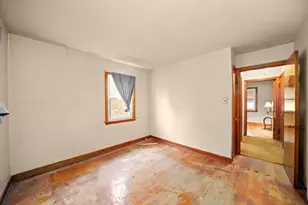 1822 N 23rd Ave, Melrose Park, IL 60160 - Photo 9