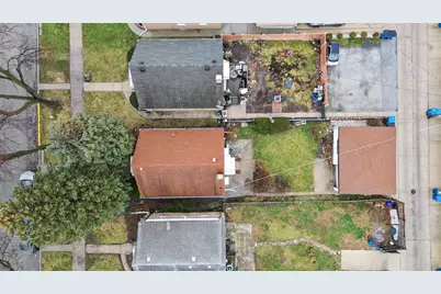 1822 N 23rd Avenue, Melrose Park, IL 60160 - Photo 21