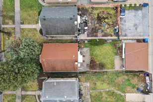 1822 N 23rd Ave, Melrose Park, IL 60160 - Photo 21