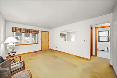 1822 N 23rd Avenue, Melrose Park, IL 60160 - Photo 5