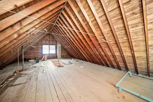 1822 N 23rd Ave, Melrose Park, IL 60160 - Photo 15